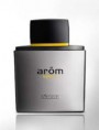 Aróm Sport 100 ml.